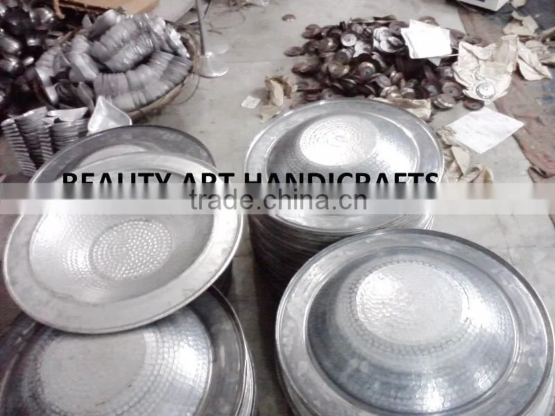 Beauty Art Handicrafts company overview - view 1