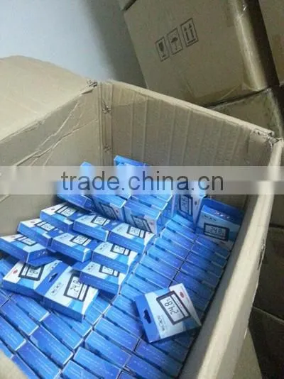 new kitchen cabinet digital temperature controller YK-1820