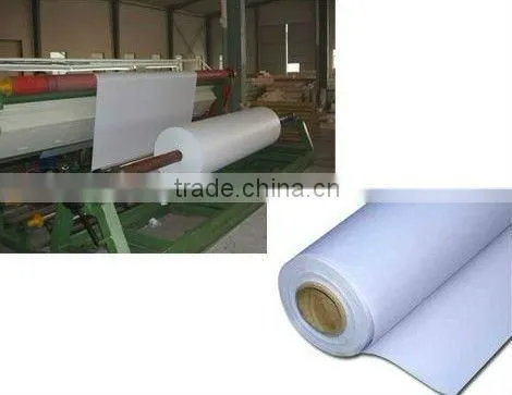 pvc flex banner 280g