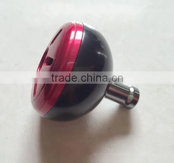 Factory supply Fishing rod precision Accessory