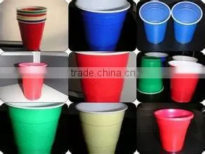 Good price ZH660-B plastic cover machine