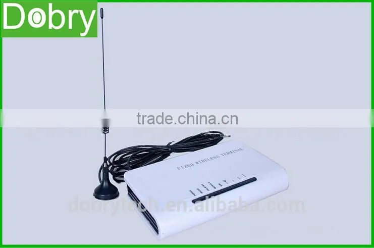 Worldwide use 900/1800MHZ,850/1900MHZ Quad band gsm fixed cellular terminal for IP PBX, home alarm, billing meter, payphone