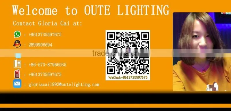 Alibaba Online Shopping china manufacturers Vintage glass pendant lamp Edsion bulb 110v