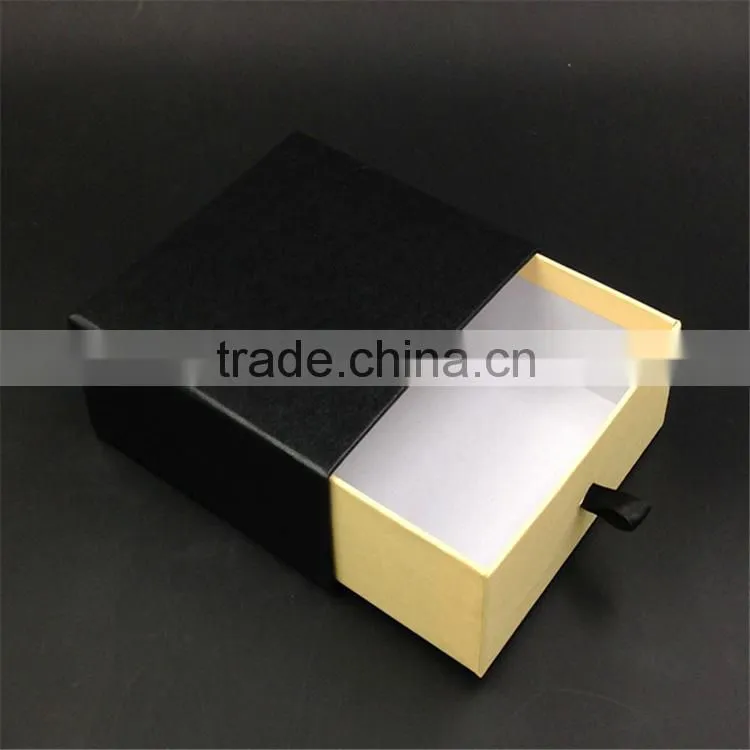 Diy Paper Box Gift Box Packaging Box,Cylindrical Paper Box,Paper Document Case