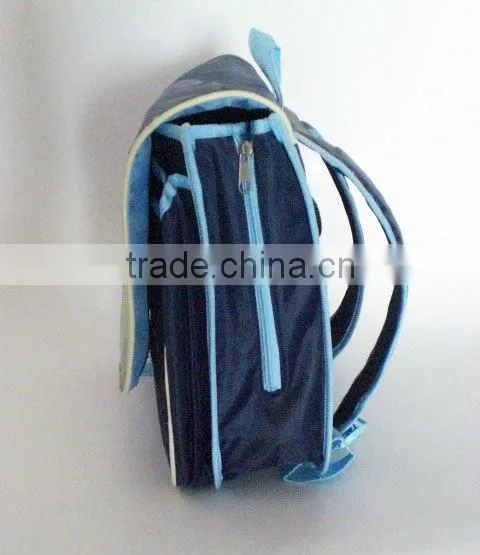 Fancy School Bags