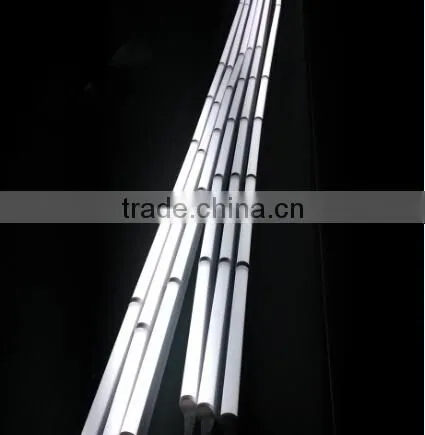 TIWIN natural white 14W 1160mm t5 led light