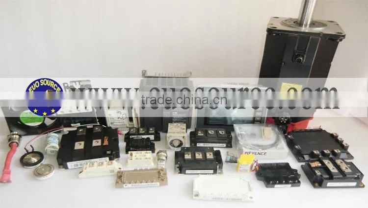 fast delivery IR rectifier module IRG4PC40UD
