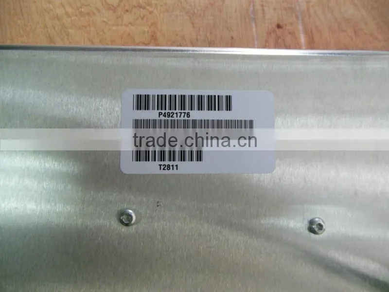 M11 ISM QSM QSX15 ISX 3408501 cummins Electronic Control Module