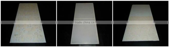 new design of pvc skirting