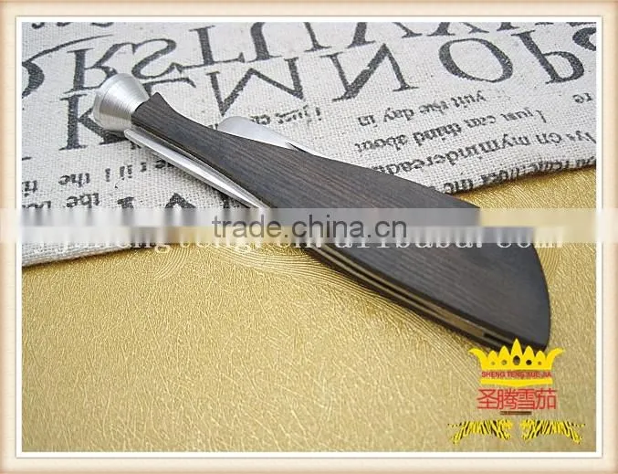 pipe tools,cigar scissors,cigar accessories,cigar tools,pipe tools,pipe accessories,cigar V cutter
