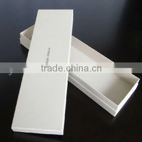 Most Popular New Products Shoes Boxes And Packaging