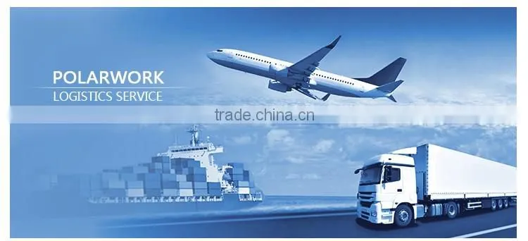 Eco disposable paper pulp molded packaging,disposable paper pulp