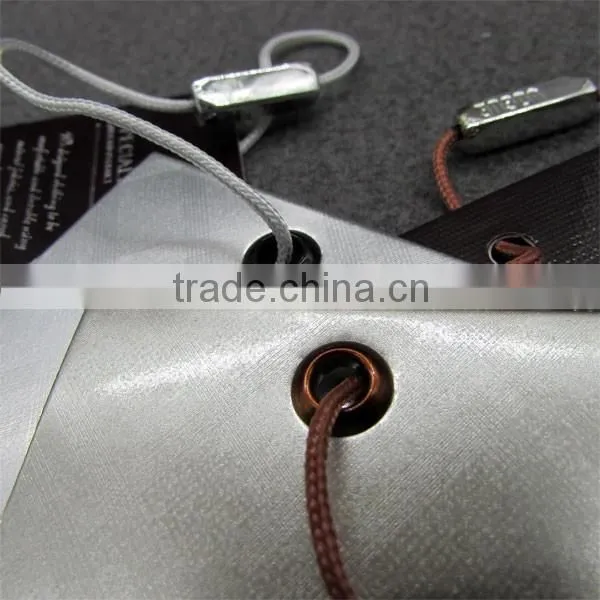 Background Grains Fashion Clothing 2016 Paper Tag