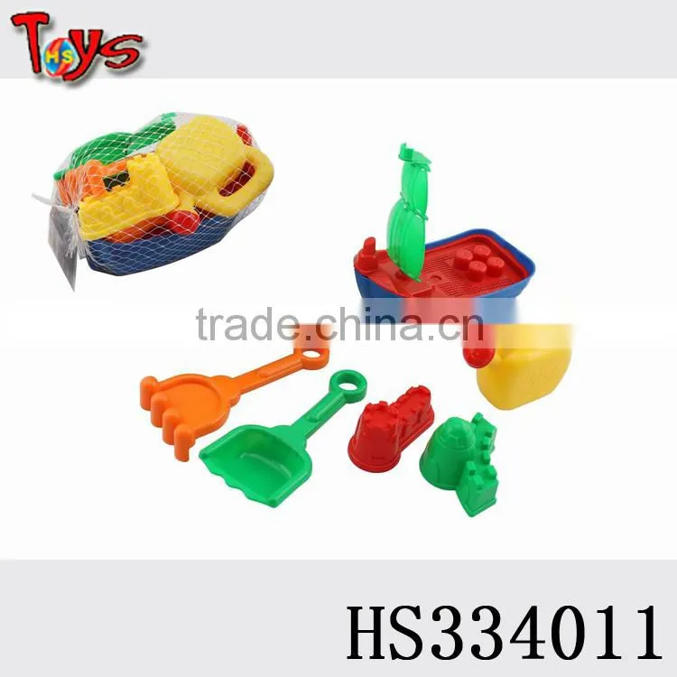 summer toy small sand beach toys