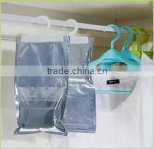 Fresh Scent Hanging Moisture Absorber (2-Pack)