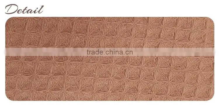 Memory Foam Square Floor Chair Rush Bay Cushion