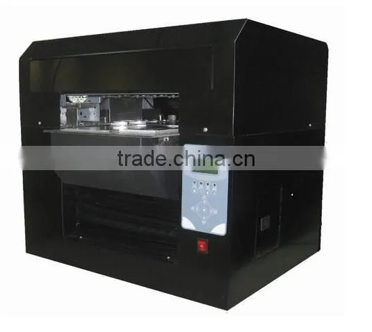 gift card printer/pvc card thermal printer