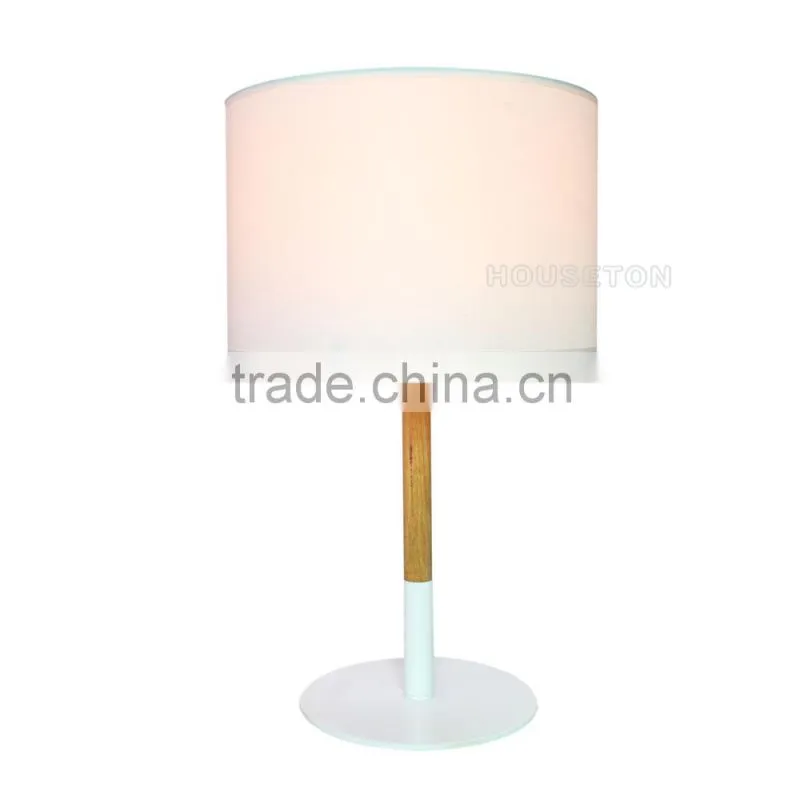 CE Certificate Standard wooden standing floor lamp modern,standing floor lamp modern,floor lamp modern F3031