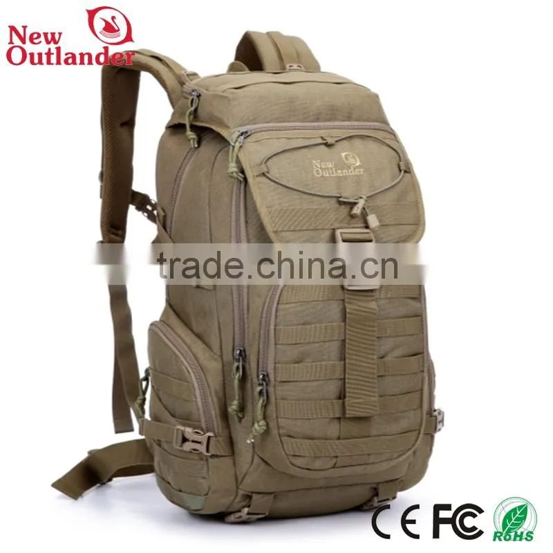 nylon mini newest design foldable bag