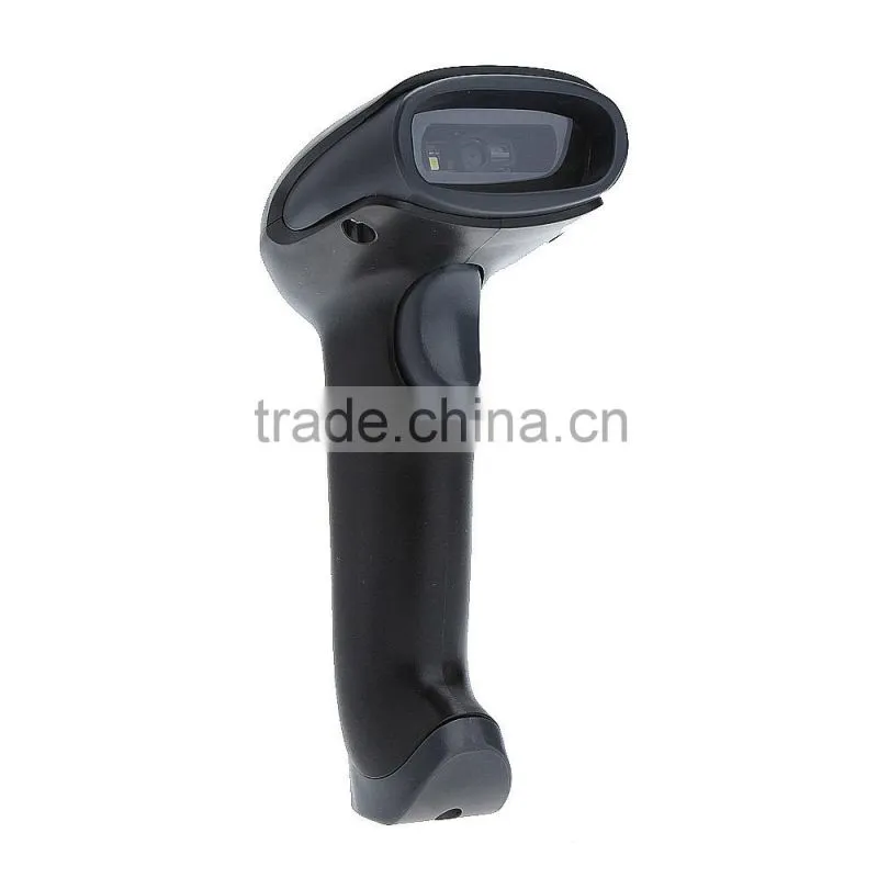 Wholesale China Supplier YHDAA 2D bluetooth Barcode Scanner