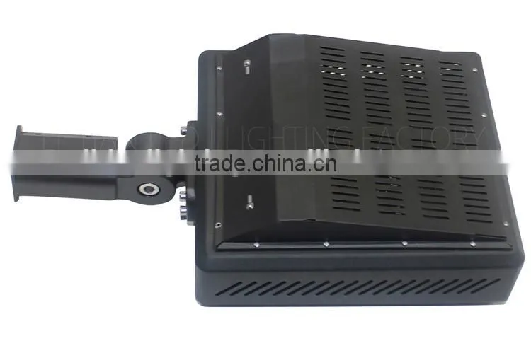 High quality 150w led street light, street light led, street light