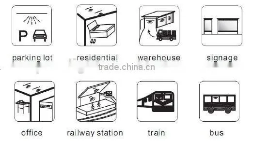 2014 hot sale t8 led tubent,led tubent,led tubent t8