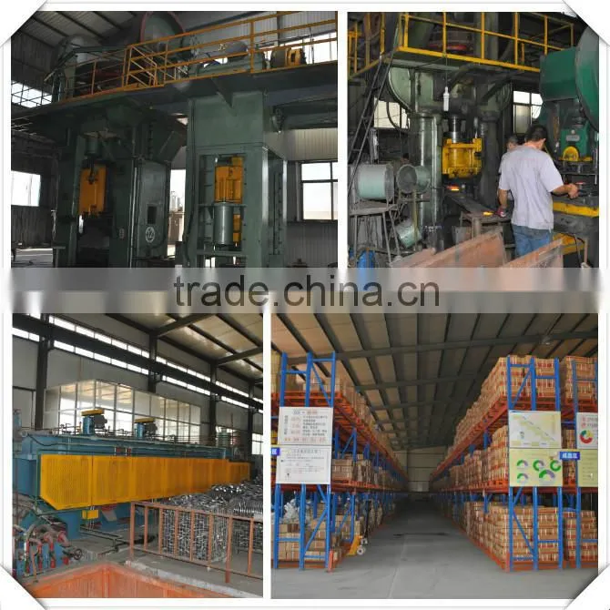 Factory supply Wire Rope Aluminium Sleeve Hourglass Aluminium Ferrule