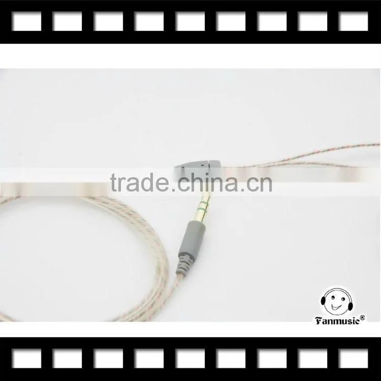 Astrotec AM-900 In-Ear Dynamic Headphones High Quality Earphones earphone