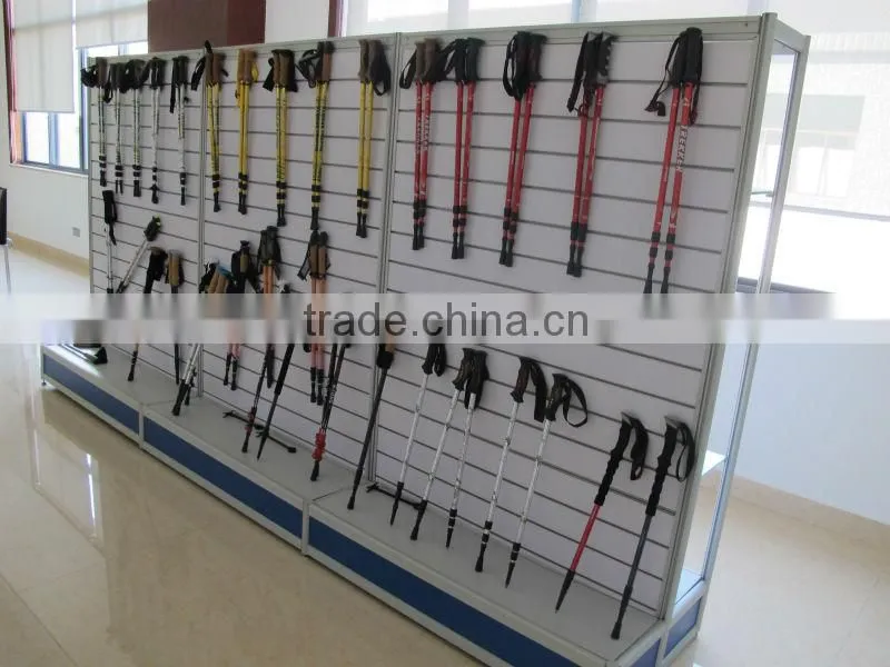 skiing product