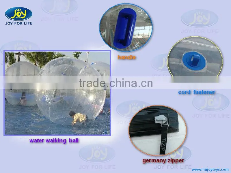 2014 best quality vivid animal inflatable bumper boat for sale