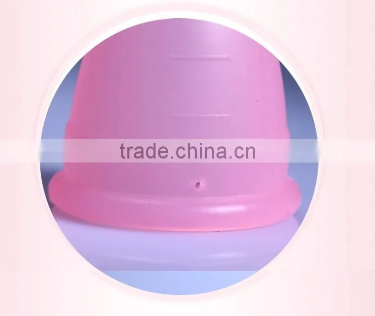 Lady Peroid Cups Women Menstruation cups Feminine Anytime Menstrual Cup