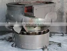 Galvanized Steel Bracket of wall bracket