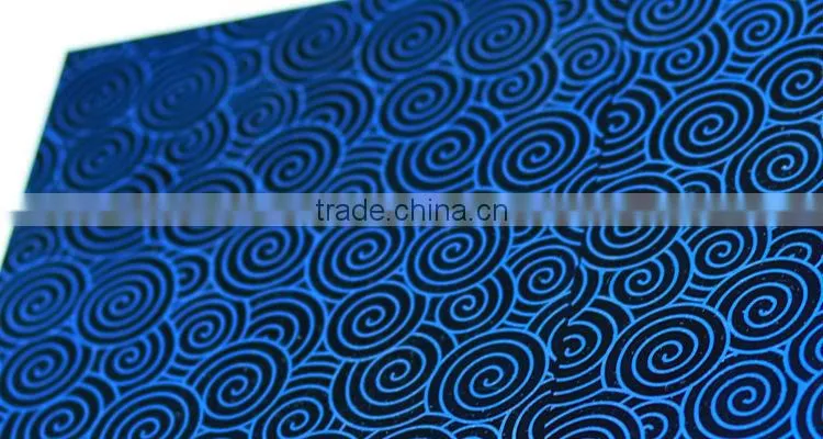 Color Stainless Steel Sheet Of 8x4 Stainless Steel Sheet 201 304