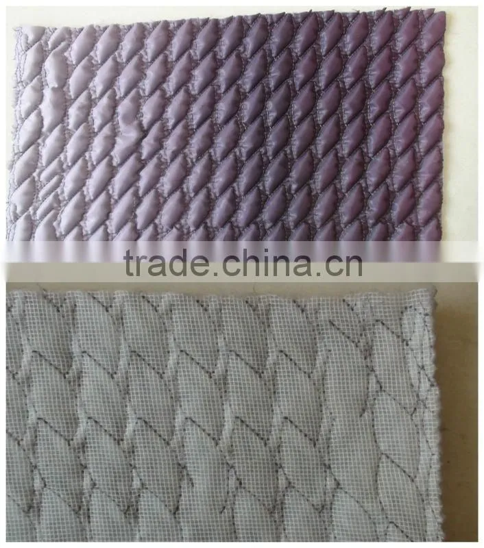 HXC-225G HXC-233G computerized quilting embroidery machine,bedspread,garment making machine