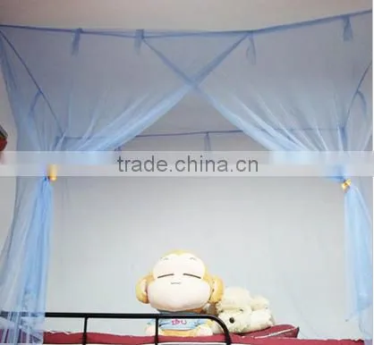 wholesales student/dorm mosquito net