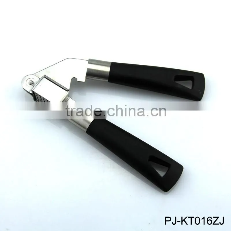 Pizza Slicer