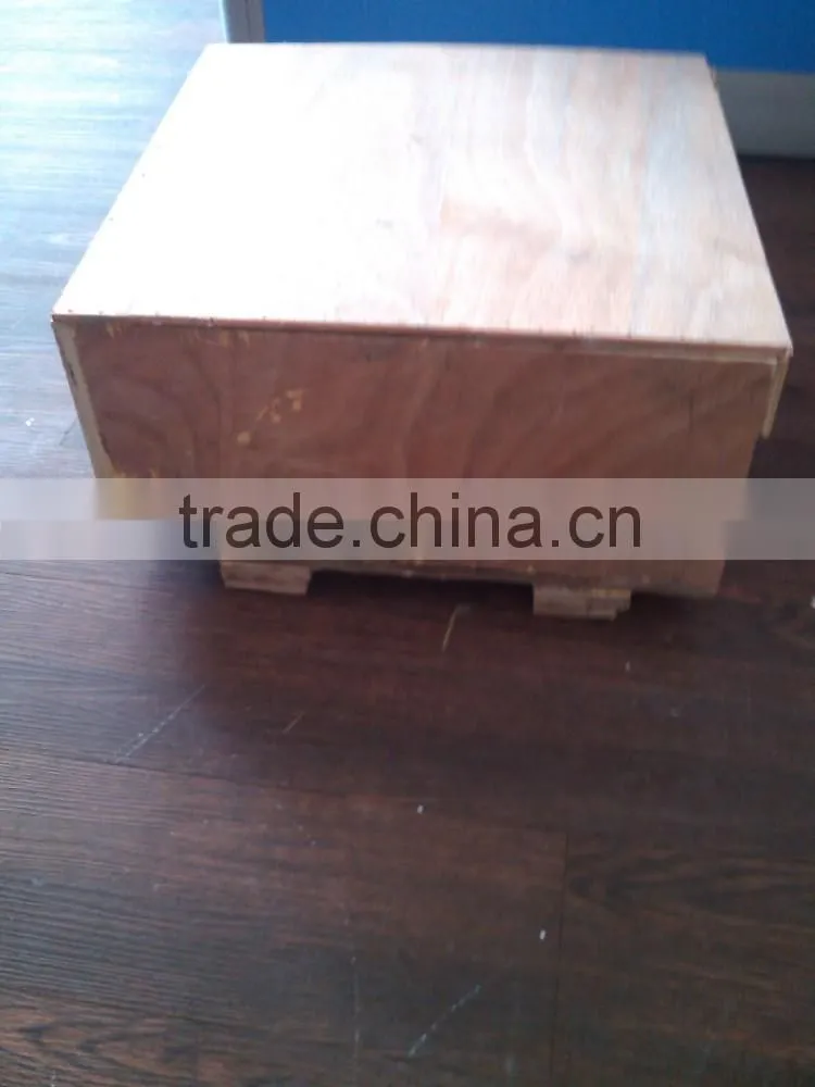 capacity Digital hot plate with constant temperatur and stirring