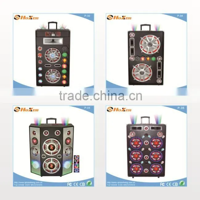 wireless speakers for karaoke system portable speaker with bluetooth bluetooth speaker korea