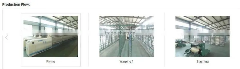 High quality Waffle bath towel wholesale Made in China