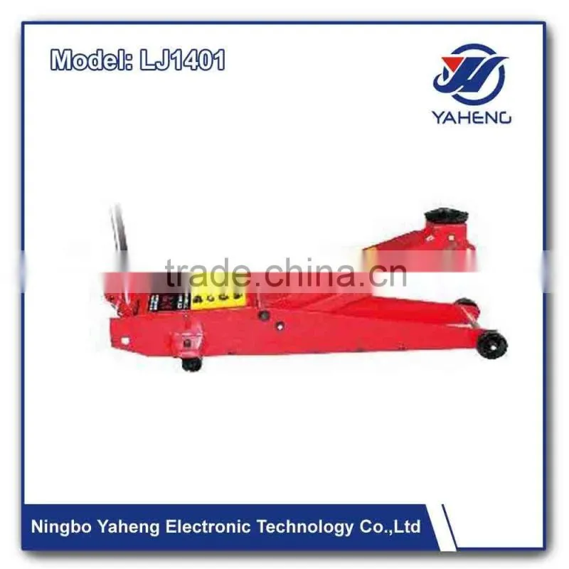 hydraulic floor jack 2T New Design Hand Tools Scissor Car Jack For General Car Electric Car Jack Auto