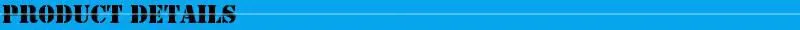 2.42 inch oled display module and china good price with kind of color oled