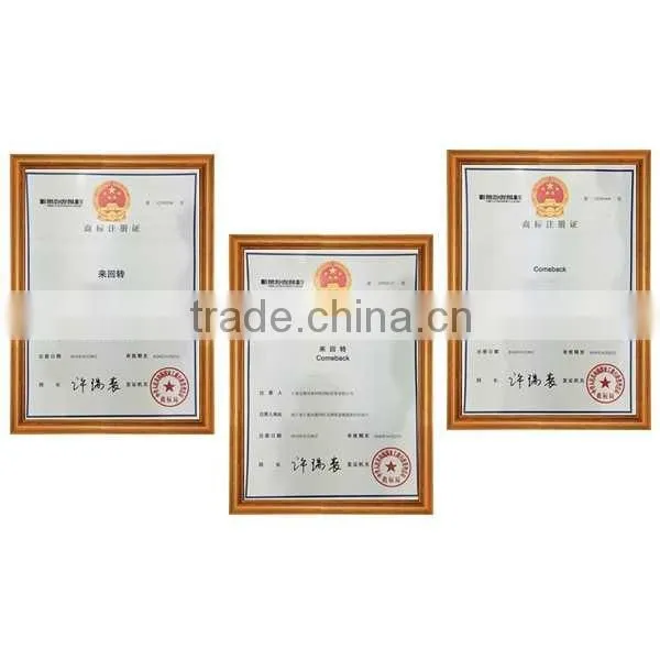 2016 best price Pipe Fittings for Compressed Air System