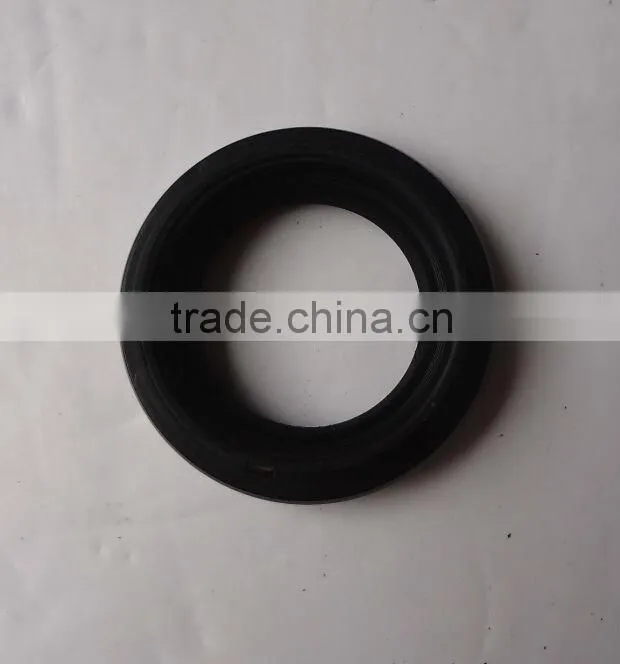 High Quality Toyota Oil Seal 90311-34016