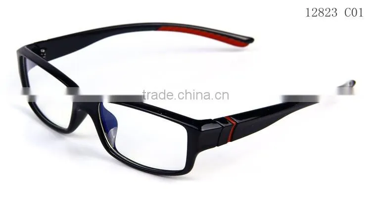 women closeouts optical fashionalbal good quality materail made in china wholesale glasses eyewear optical spectacles rack