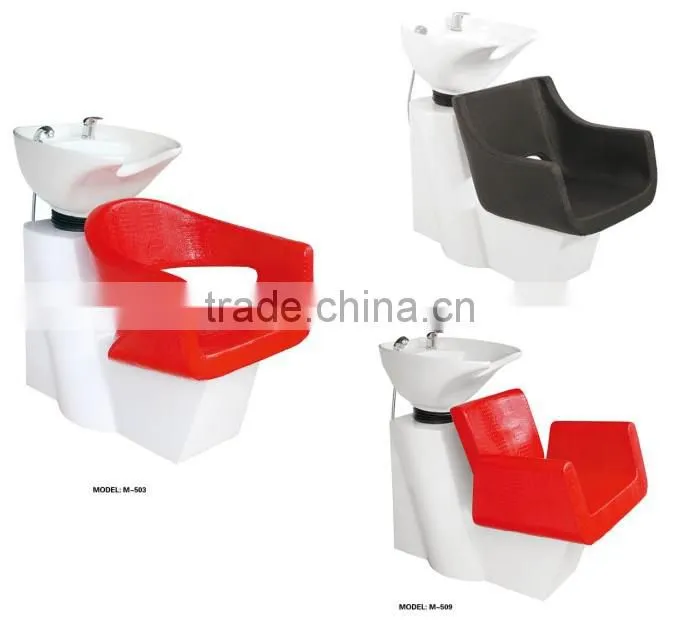 salon pedicure chair