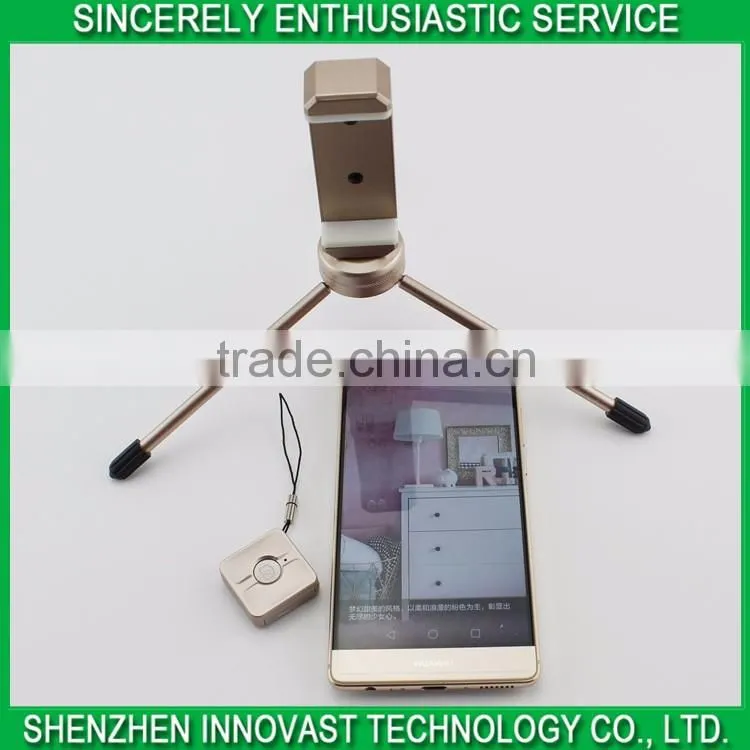Patent Products Personal Bluetooth 3.0 Remote With Oem Logo
