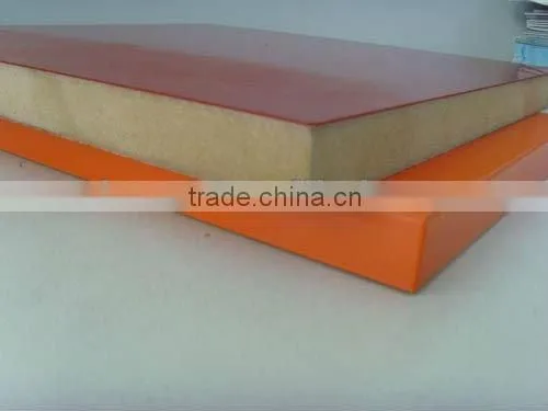 PUR hot melt adhesive polyurethane transfer adhesive