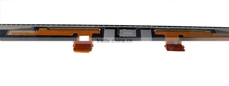 Tablet Touch Screen Digitizer for Microsoft surface rt2