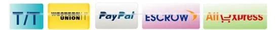 60*160cm Durable Advertising X Banner stand