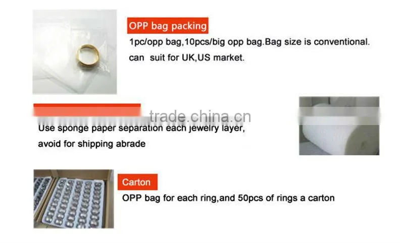2015 Comfort fit wholesale mens wedding band metals,rings and jewelry,rings bands